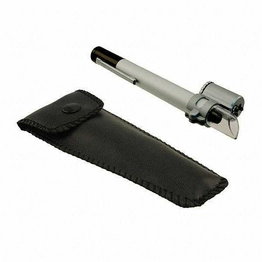 26800C-550 AVEN Tools