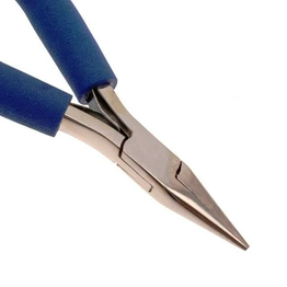 10302 AVEN Tools