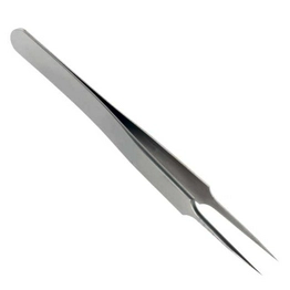 18062TS AVEN Tools