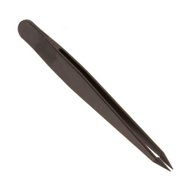 18533 AVEN Tools