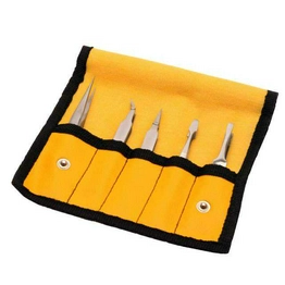 18473 AVEN Tools