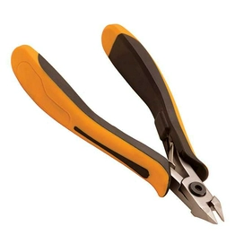 10825S AVEN Tools