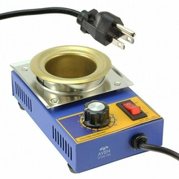17100-150 AVEN Tools