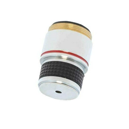26700-400-PL01 AVEN Tools