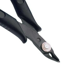 10527B AVEN Tools
