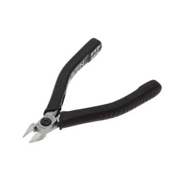 10925S AVEN Tools