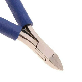 10332 AVEN Tools