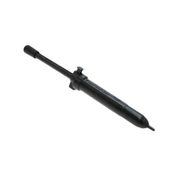 17538 AVEN Tools