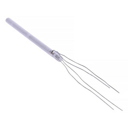 AVEN Tools 17400-4181 image
