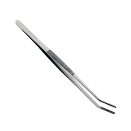 18492 AVEN Tools