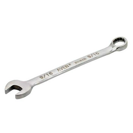 21187-0916 AVEN Tools