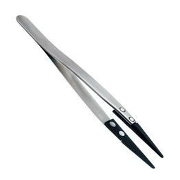 18702 AVEN Tools