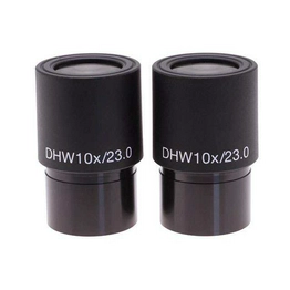 26800B-448 AVEN Tools