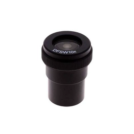 26800B-456 AVEN Tools