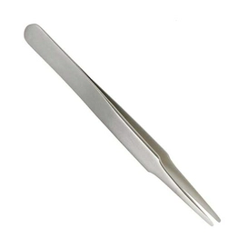 18049ACU AVEN Tools