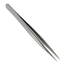 18032TS AVEN Tools