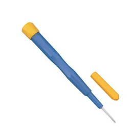 13224 AVEN Tools