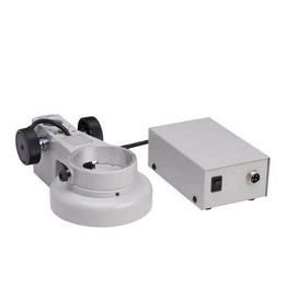 26200B-207 AVEN Tools