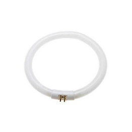 26501-SIV-T5 AVEN Tools