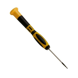 13902 AVEN Tools