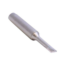 17400-N93 AVEN Tools
