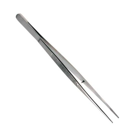 18401 AVEN Tools