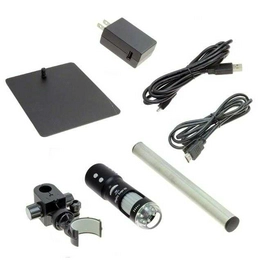 26700-230 AVEN Tools