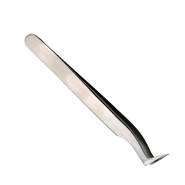 18067-CS AVEN Tools