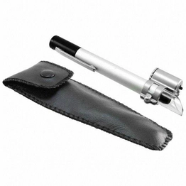 26800C-551 AVEN Tools