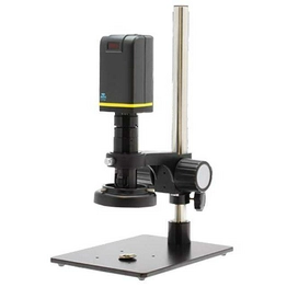 26700-421 AVEN Tools