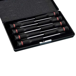 13715 AVEN Tools