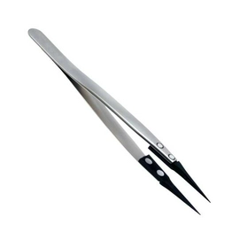 18762 AVEN Tools
