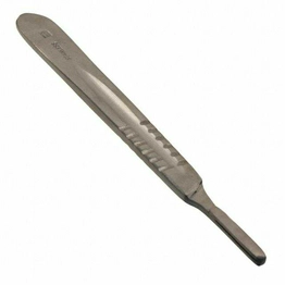 44033 AVEN Tools