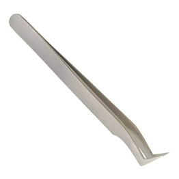 18069TT AVEN Tools