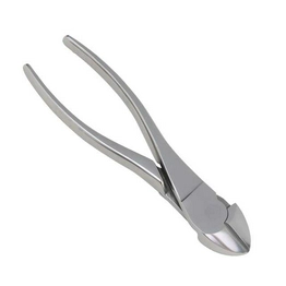 10356 AVEN Tools