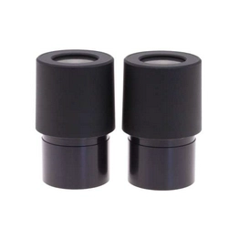 26800B-442 AVEN Tools