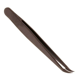 18534 AVEN Tools