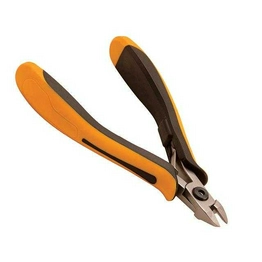 10821S AVEN Tools