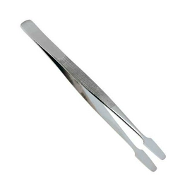 18487 AVEN Tools