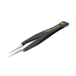 18013ARS AVEN Tools
