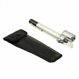 26800C-552 AVEN Tools