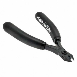 AVEN Tools 10921F image