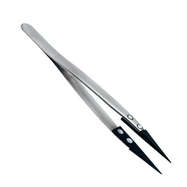 18704 AVEN Tools