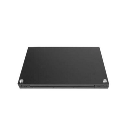 26800B-478 AVEN Tools