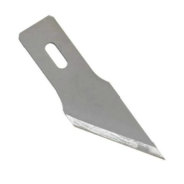 44225 AVEN Tools