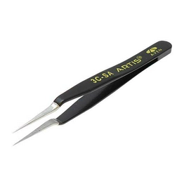 18056ARS AVEN Tools