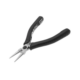 10846 AVEN Tools