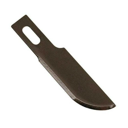 44204 AVEN Tools