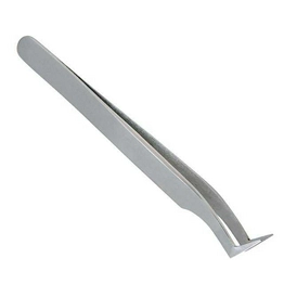 18069USA AVEN Tools