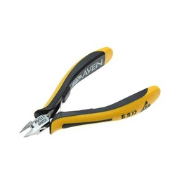 10828TCF AVEN Tools